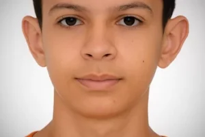 mais-um-jovem-morre-apos-colidir-com-animal-em-rodovia-de-pernambuco