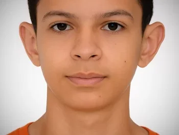 mais-um-jovem-morre-apos-colidir-com-animal-em-rodovia-de-pernambuco