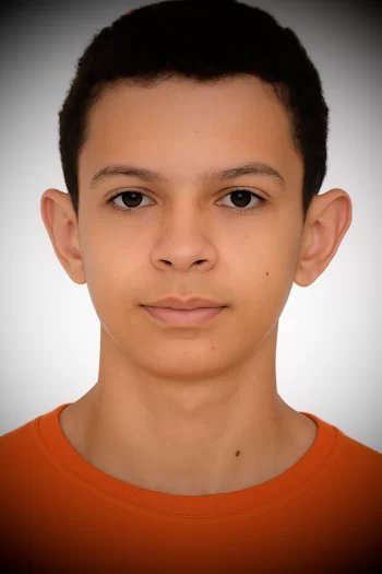 mais-um-jovem-morre-apos-colidir-com-animal-em-rodovia-de-pernambuco