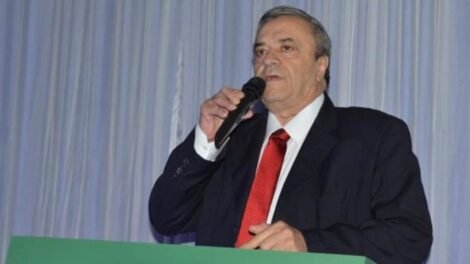 tce-pe-mantem-rejeicao-de-contas-de-ex-prefeito-de-sao-jose-do-egito