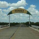 tremor-de-terra-e-registrado-nesta-segunda-feira-em-curaca,-sertao-da-bahia