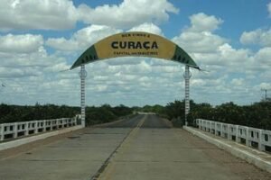 tremor-de-terra-e-registrado-nesta-segunda-feira-em-curaca,-sertao-da-bahia