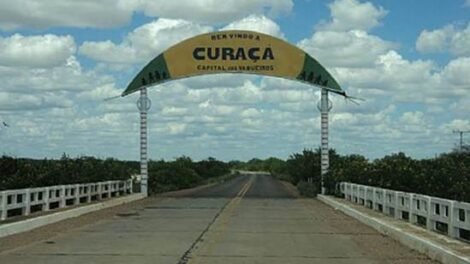 tremor-de-terra-e-registrado-nesta-segunda-feira-em-curaca,-sertao-da-bahia