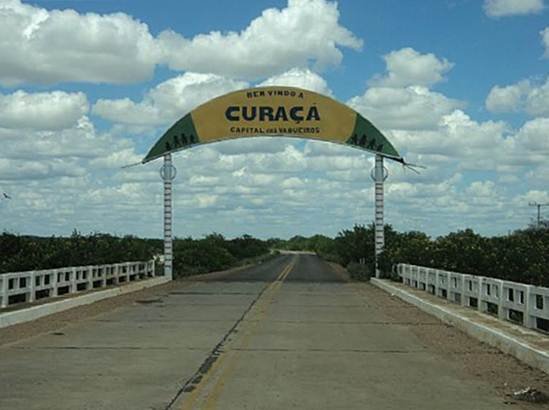 tremor-de-terra-e-registrado-nesta-segunda-feira-em-curaca,-sertao-da-bahia