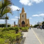 iguaracy-apresenta-crescimento-na-qualidade-da-educacao,-diz-gestao