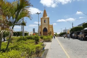 iguaracy-apresenta-crescimento-na-qualidade-da-educacao,-diz-gestao
