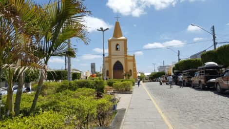 iguaracy-apresenta-crescimento-na-qualidade-da-educacao,-diz-gestao