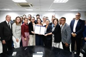 governo-de-pernambuco-e-onu-firmam-compromisso-com-municipios-para-prevencao-a-violencia