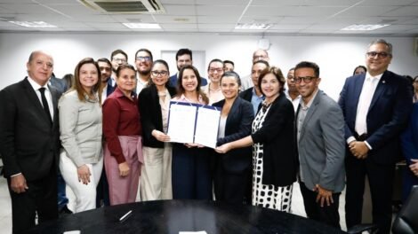 governo-de-pernambuco-e-onu-firmam-compromisso-com-municipios-para-prevencao-a-violencia