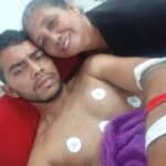 vitima-de-capotamento-na-pe-320-esta-fora-de-perigo-e-fala-ao-blog-do-caue-rodrigues