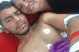 vitima-de-capotamento-na-pe-320-esta-fora-de-perigo-e-fala-ao-blog-do-caue-rodrigues