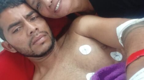 vitima-de-capotamento-na-pe-320-esta-fora-de-perigo-e-fala-ao-blog-do-caue-rodrigues