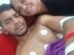 vitima-de-capotamento-na-pe-320-esta-fora-de-perigo-e-fala-ao-blog-do-caue-rodrigues