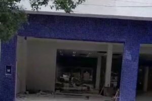 avancam-as-instalacoes-no-novo-predio-da-caixa-economica-em-afogados-da-ingazeira