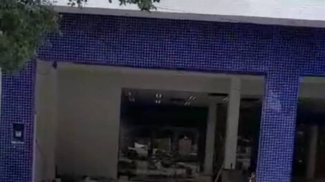 avancam-as-instalacoes-no-novo-predio-da-caixa-economica-em-afogados-da-ingazeira