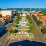 operadora-vivo-causa-transtornos-a-clientes-de-quixaba-pe