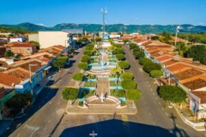 operadora-vivo-causa-transtornos-a-clientes-de-quixaba-pe