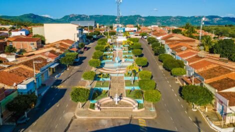 operadora-vivo-causa-transtornos-a-clientes-de-quixaba-pe
