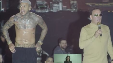 tce-e-mpco-abrem-auditoria-para-apurar-promocao-de-sivaldo-albino-durante-o-fig