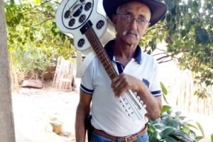 repentista-vanildo-geronimo-participa-nesta-terca-do-podcast-lingua-afiada,-em-carnaiba