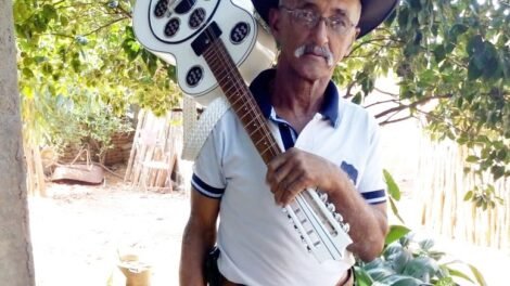 repentista-vanildo-geronimo-participa-nesta-terca-do-podcast-lingua-afiada,-em-carnaiba