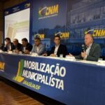 amupe-reforca-mobilizacao-nacional-em-defesa-da-pec-66-e-do-alivio-fiscal-para-os-municipios