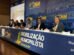 amupe-reforca-mobilizacao-nacional-em-defesa-da-pec-66-e-do-alivio-fiscal-para-os-municipios