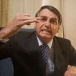 penas-maximas-para-bolsonaro-podem-levar-a-uma-condenacao-de-43-anos