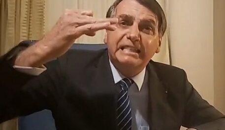penas-maximas-para-bolsonaro-podem-levar-a-uma-condenacao-de-43-anos