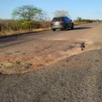 e-os-buracos-pequenos-na-pe-320-entre-tabira-e-afogados?