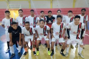 social-caue-rodrigues-vence-amistoso-em-carnaiba