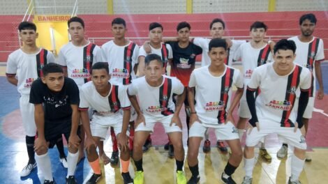 social-caue-rodrigues-vence-amistoso-em-carnaiba