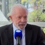 reacao-de-lula-ao-aumento-de-tarifas-dos-eua-melhora-percepcao-publica,-aponta-pesquisa