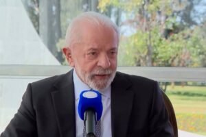 reacao-de-lula-ao-aumento-de-tarifas-dos-eua-melhora-percepcao-publica,-aponta-pesquisa