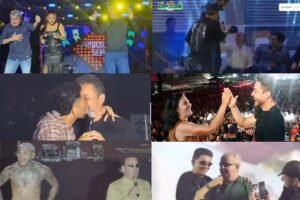 tce-e-mpco-comecaram-a-dar-freio-na-farra