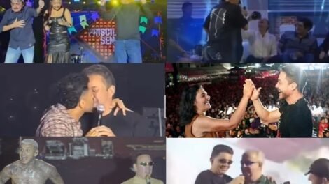 tce-e-mpco-comecaram-a-dar-freio-na-farra