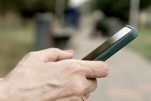 governo-de-pernambuco-devolve-200-celulares-roubados-em-acao-do-programa-recupera