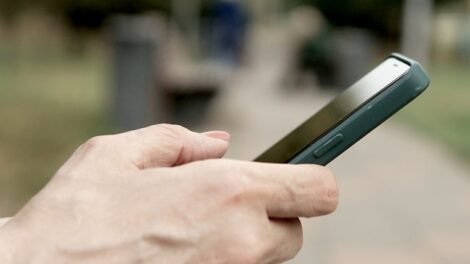 governo-de-pernambuco-devolve-200-celulares-roubados-em-acao-do-programa-recupera