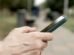 governo-de-pernambuco-devolve-200-celulares-roubados-em-acao-do-programa-recupera