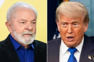 governo-regulamenta-reacao-a-sancoes-economicas