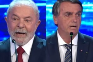 faria-lima-rompe-com-bolsonaro-e-lula-redefine-2026