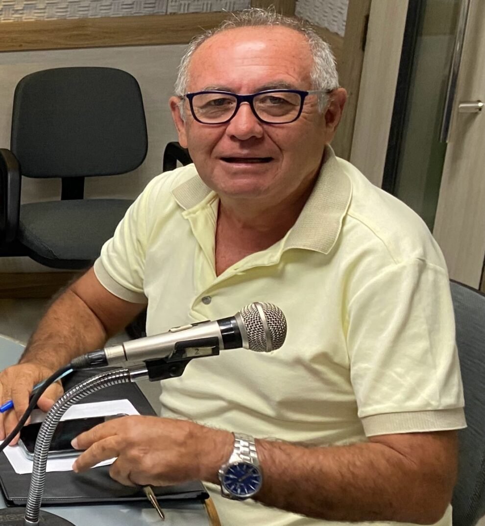 raimundo-do-foto-e-internado-com-suspeita-de-infarto-em-afogados-da-ingazeira