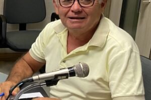 raimundo-do-foto-tem-confirmacao-de-infarto-e-fara-cateterismo-de-urgencia