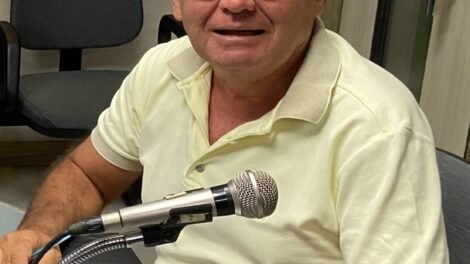 raimundo-do-foto-tem-confirmacao-de-infarto-e-fara-cateterismo-de-urgencia