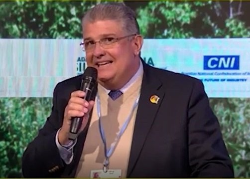 o-impacto-do-tarifaco-de-trump-em-pernambuco