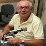 vereador-raimundo-do-foto-e-internado-com-suspeita-de-infarto