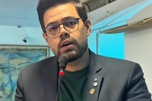 em-serra,-vereador-usa-por-base-conversas-de-zap-zap-para-pedir-nota-de-repudio