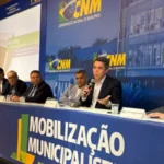 amupe-reforca-mobilizacao-nacional-em-defesa-da-pec-66-e-do-alivio-fiscal-para-os-municipios
