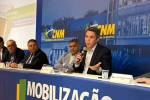 amupe-reforca-mobilizacao-nacional-em-defesa-da-pec-66-e-do-alivio-fiscal-para-os-municipios
