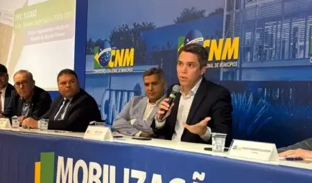 amupe-reforca-mobilizacao-nacional-em-defesa-da-pec-66-e-do-alivio-fiscal-para-os-municipios